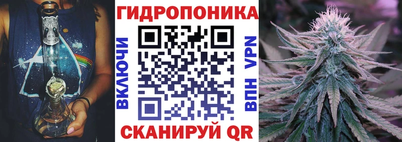 Шишки марихуана Ganja  Тарко-Сале 